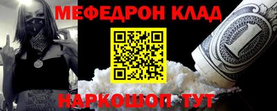 jwh Бузулук