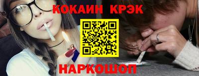 jwh Бузулук
