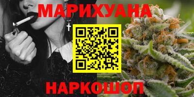 jwh Бузулук