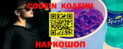 jwh Бузулук