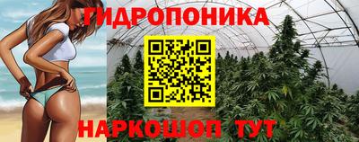 jwh Бузулук