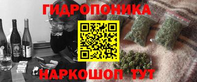 jwh Бузулук