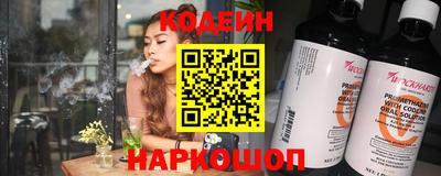 jwh Бузулук