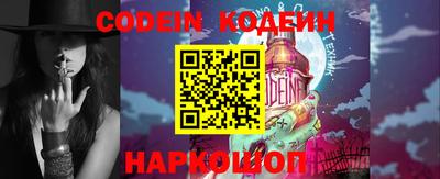 jwh Бузулук